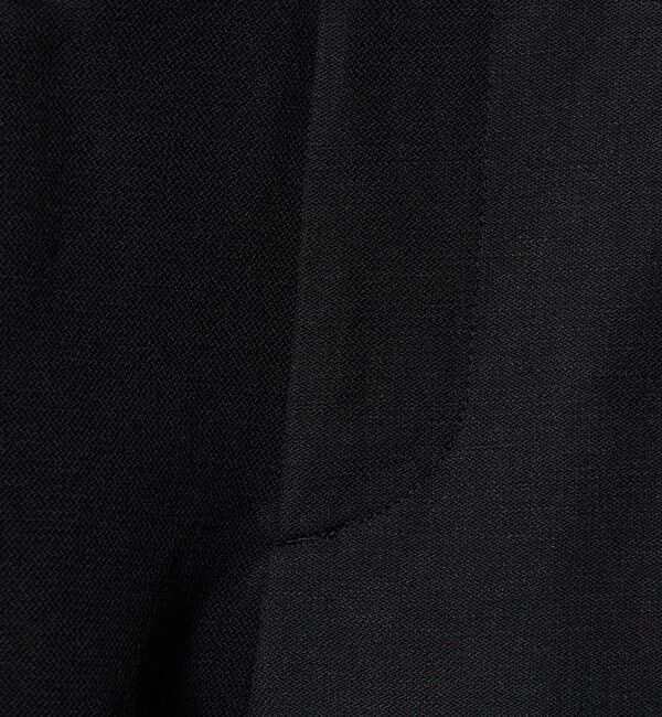 AEWEN MATOPH「＜AEWEN MATOPH＞タックキュロット」|その他|