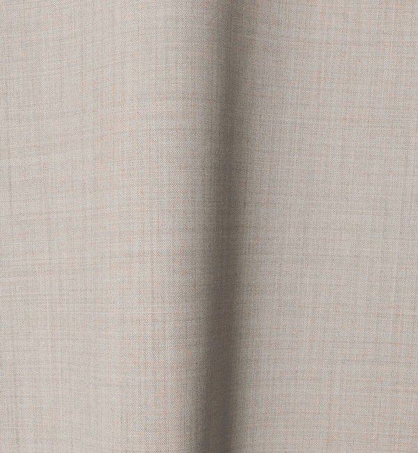 AEWEN MATOPH「＜AEWEN MATOPH＞2WAY チュニック」|シャツ・ブラウス|