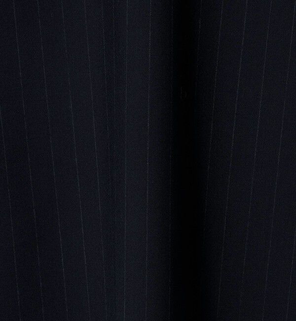 AEWEN MATOPH「＜AEWEN MATOPH＞2WAY チュニック」|シャツ・ブラウス|