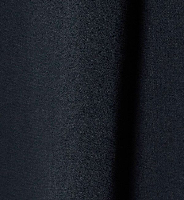 UNITED ARROWS「ポンチ バルーンスリーブ カットソー 」|Tシャツ・カットソー|