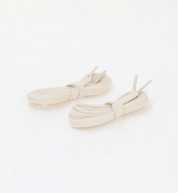 UNITED ARROWS「＜New Balance＞W9962Y1/D スニーカー」|スニーカー|