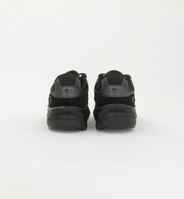 UNITED ARROWS「＜New Balance＞U990BB6/スニーカー」|スニーカー|