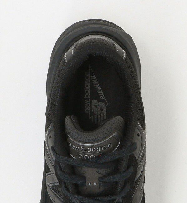UNITED ARROWS「＜New Balance＞U990BB6/スニーカー」|スニーカー|