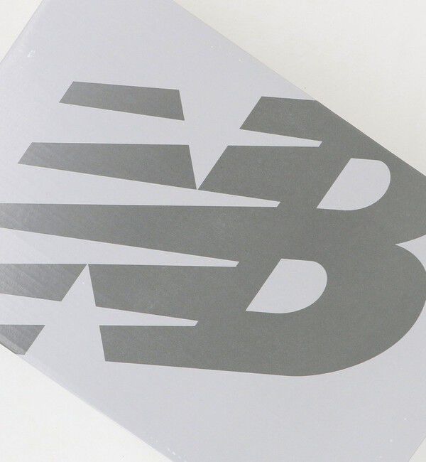 UNITED ARROWS「＜New Balance＞U990BB6/スニーカー」|スニーカー|