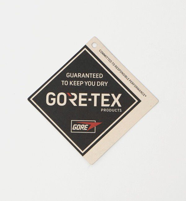 UNITED ARROWS「＜Clarks Originals＞WallaLoaferGTX/ワラローファーゴアテックス」|ローファー|