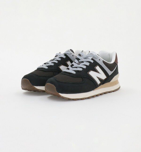 UNITED ARROWS「＜New Balance＞U5748SB/D スニーカー」|スニーカー|