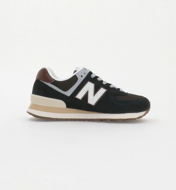 UNITED ARROWS「＜New Balance＞U5748SB/D スニーカー」|スニーカー|