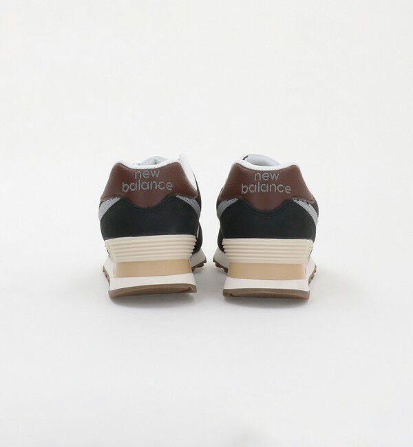 UNITED ARROWS「＜New Balance＞U5748SB/D スニーカー」|スニーカー|