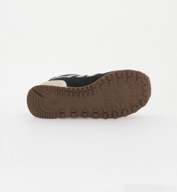 UNITED ARROWS「＜New Balance＞U5748SB/D スニーカー」|スニーカー|