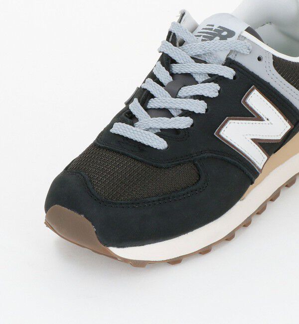 UNITED ARROWS「＜New Balance＞U5748SB/D スニーカー」|スニーカー|