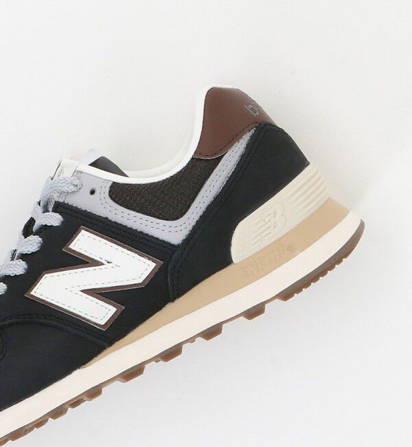 UNITED ARROWS「＜New Balance＞U5748SB/D スニーカー」|スニーカー|