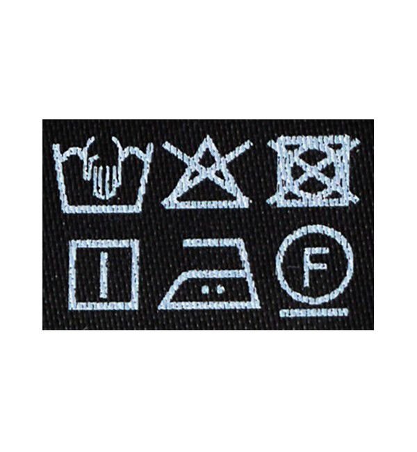 UNITED ARROWS「2タック ストレート ワイド パンツ」|スラックス|