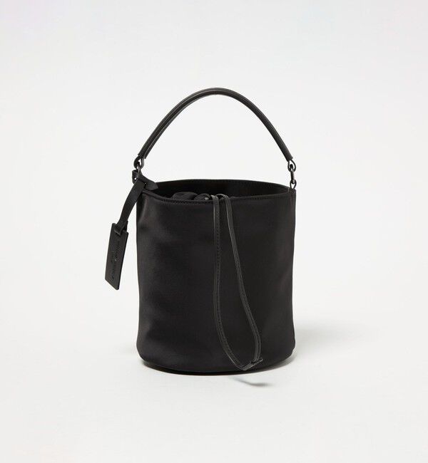 UNITED ARROWS「ドロスト バッグ」|ショルダー・メッセンジャー|