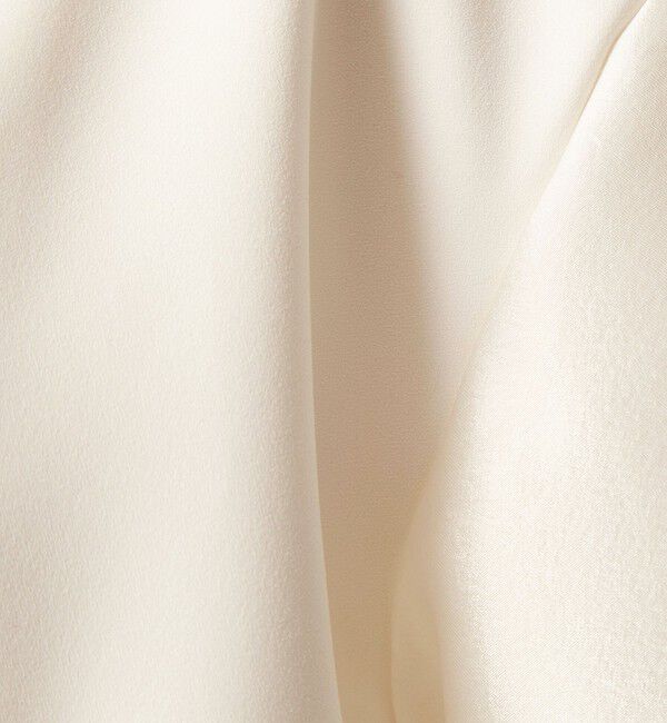 UNITED ARROWS green label relaxing「［size SHORTあり］fleurie(フルリー) フォルム ジャケット 2」|ノーカラージャケット|