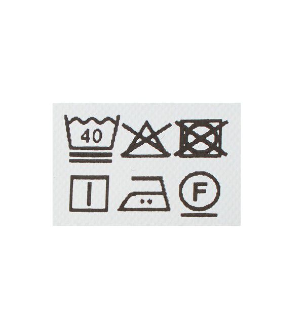 UNITED ARROWS green label relaxing「クロップド ポンチ Tシャツ」|Tシャツ・カットソー|