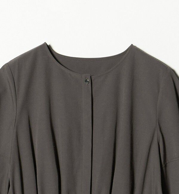 UNITED ARROWS green label relaxing「ハシゴキリカエ ワンピース」|ワンピース|