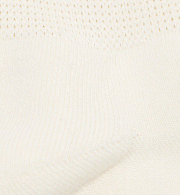 UNITED ARROWS green label relaxing「【WEB限定】＜THE NORTH FACE＞チューブ 2P クルー ソックス」|ソックス|