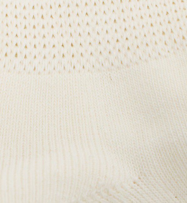 UNITED ARROWS green label relaxing「【WEB限定】＜THE NORTH FACE＞チューブ 2P クルー ソックス」|ソックス|