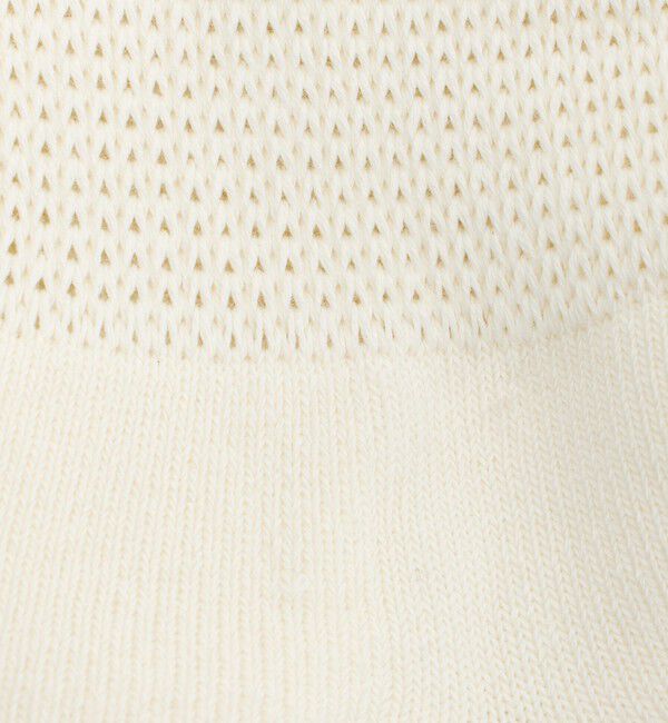 UNITED ARROWS green label relaxing「【WEB限定】＜THE NORTH FACE＞チューブ 2P クルー ソックス」|ソックス|