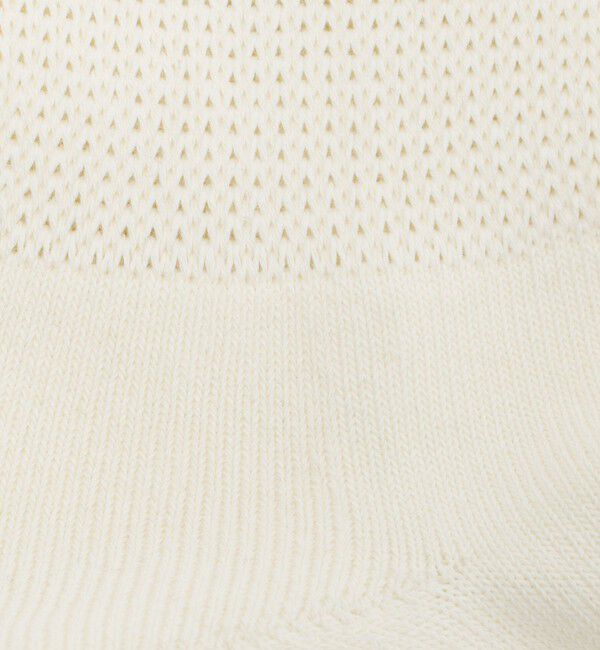 UNITED ARROWS green label relaxing「【WEB限定】＜THE NORTH FACE＞チューブ 2P クルー ソックス」|ソックス|