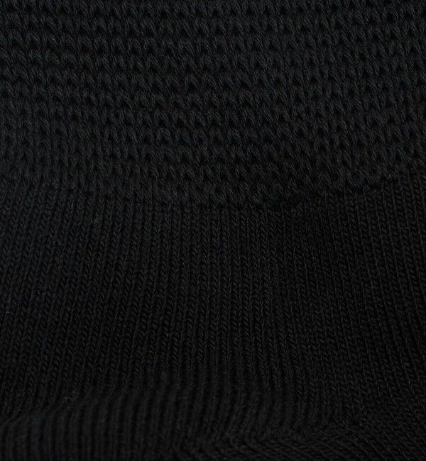 UNITED ARROWS green label relaxing「【WEB限定】＜THE NORTH FACE＞チューブ 2P クルー ソックス」|ソックス|