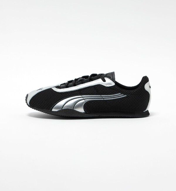 UNITED ARROWS green label relaxing「【WEB限定】＜PUMA＞H-STREET OG スニーカー」|スニーカー|