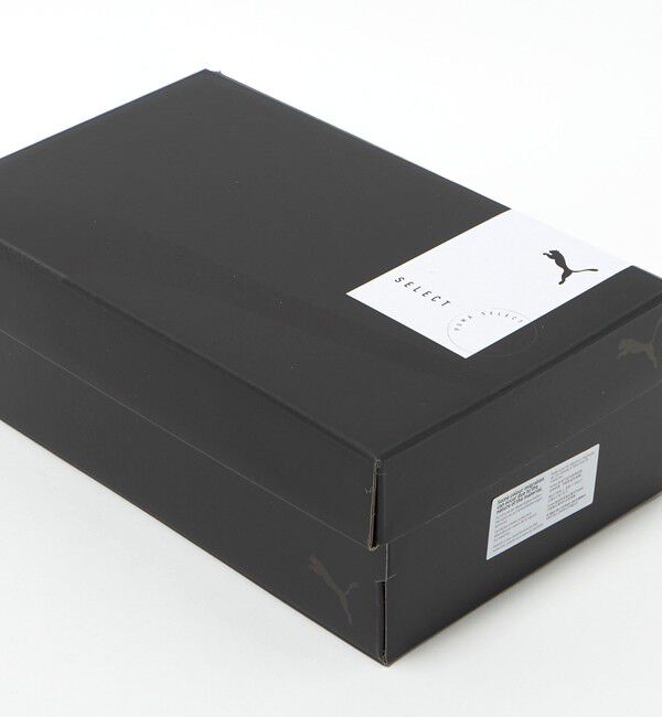 UNITED ARROWS green label relaxing「【WEB限定】＜PUMA＞H-STREET OG スニーカー」|スニーカー|