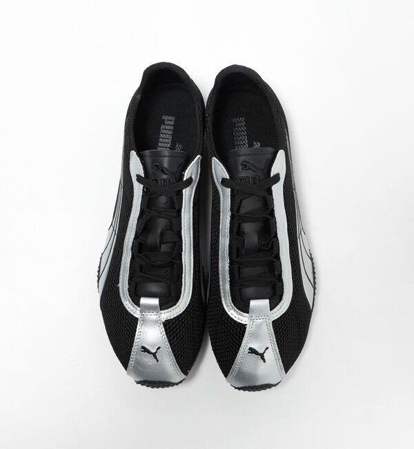 UNITED ARROWS green label relaxing「【WEB限定】＜PUMA＞H-STREET OG スニーカー」|スニーカー|