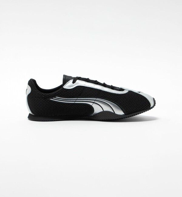 UNITED ARROWS green label relaxing「【WEB限定】＜PUMA＞H-STREET OG スニーカー」|スニーカー|