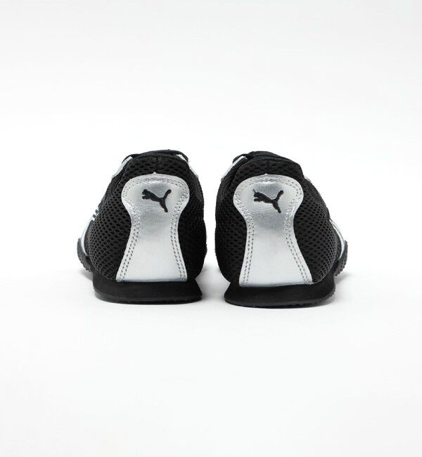 UNITED ARROWS green label relaxing「【WEB限定】＜PUMA＞H-STREET OG スニーカー」|スニーカー|