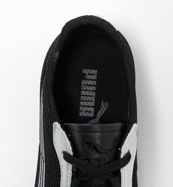 UNITED ARROWS green label relaxing「【WEB限定】＜PUMA＞H-STREET OG スニーカー」|スニーカー|