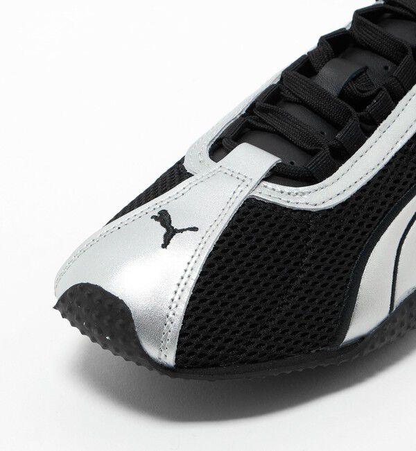 UNITED ARROWS green label relaxing「【WEB限定】＜PUMA＞H-STREET OG スニーカー」|スニーカー|