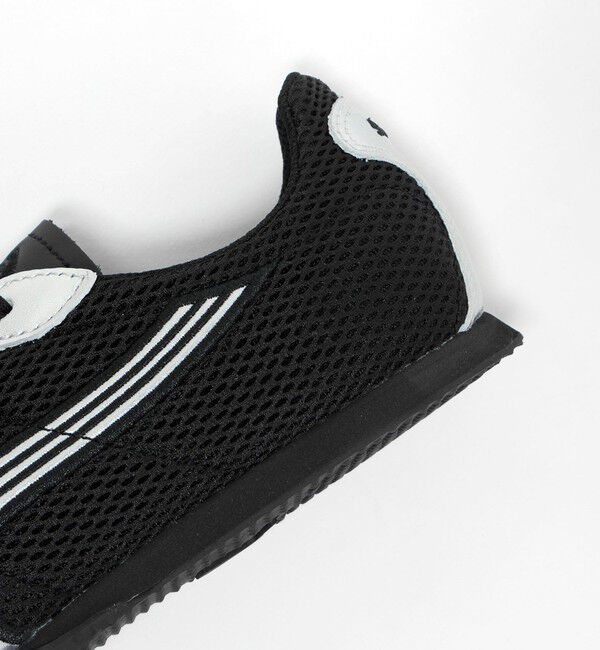 UNITED ARROWS green label relaxing「【WEB限定】＜PUMA＞H-STREET OG スニーカー」|スニーカー|