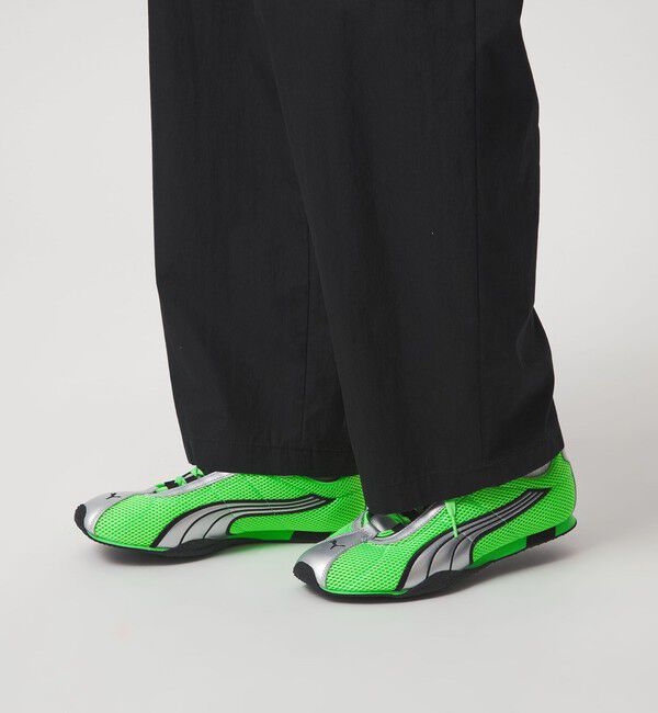 UNITED ARROWS green label relaxing「【WEB限定】＜PUMA＞H-STREET OG スニーカー」|スニーカー|KELLY
