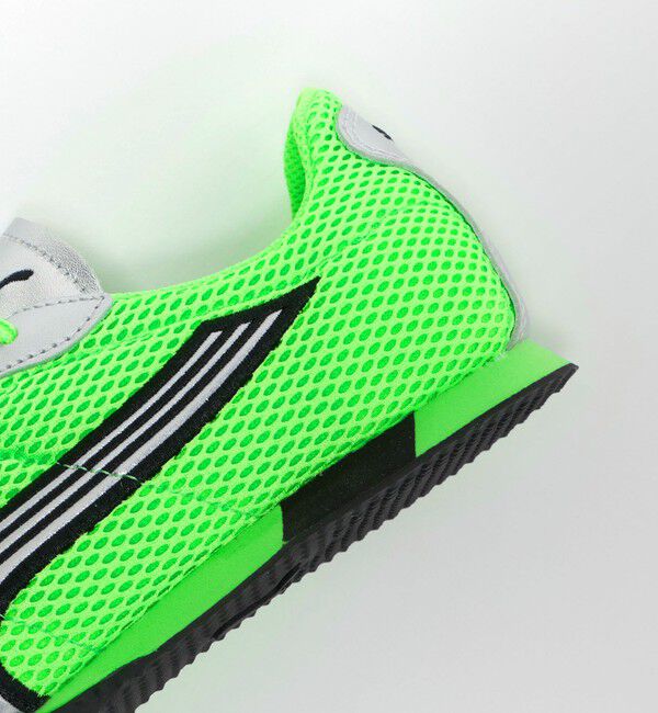 UNITED ARROWS green label relaxing「【WEB限定】＜PUMA＞H-STREET OG スニーカー」|スニーカー|