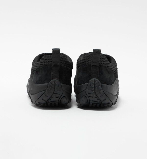 UNITED ARROWS green label relaxing「【WEB限定】＜MERRELL＞ジャングルモック ブリーズ スニーカー」|スニーカー|