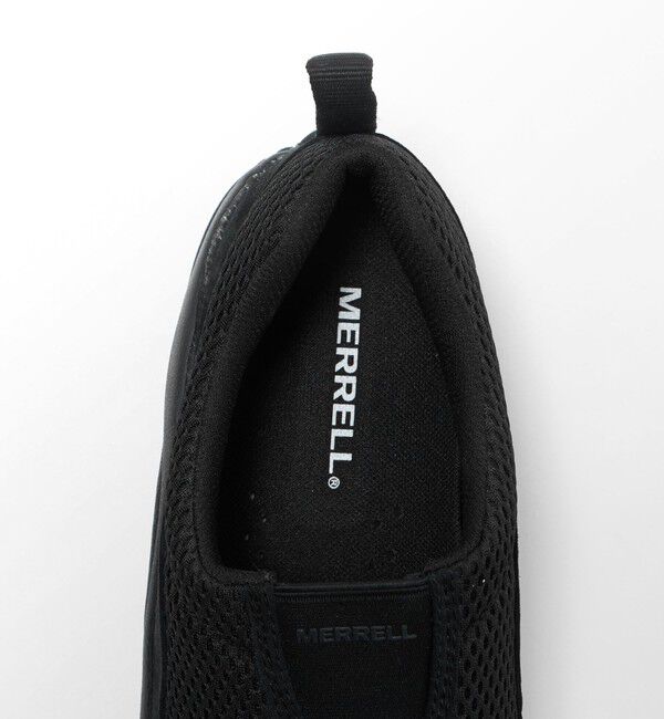 UNITED ARROWS green label relaxing「【WEB限定】＜MERRELL＞ジャングルモック ブリーズ スニーカー」|スニーカー|