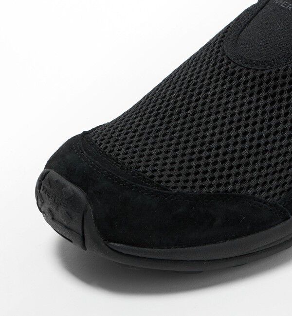 UNITED ARROWS green label relaxing「【WEB限定】＜MERRELL＞ジャングルモック ブリーズ スニーカー」|スニーカー|