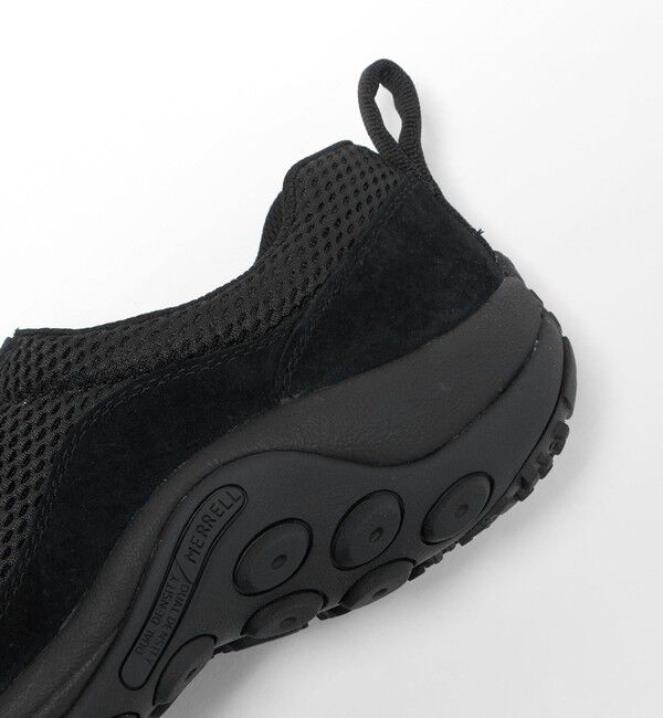 UNITED ARROWS green label relaxing「【WEB限定】＜MERRELL＞ジャングルモック ブリーズ スニーカー」|スニーカー|