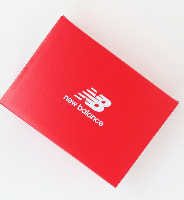 UNITED ARROWS green label relaxing「＜New Balance＞809 サンダル / キッズ   17cm-23cm」|サンダル|