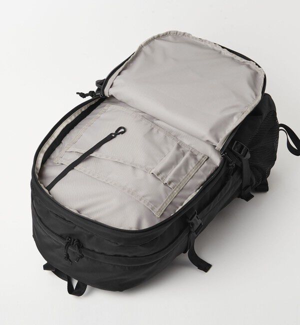 BEAUTY&YOUTH UNITED ARROWS「【別注】＜COLEMAN＞WALKER33 II ウォーカー33 バッグ」|リュック|