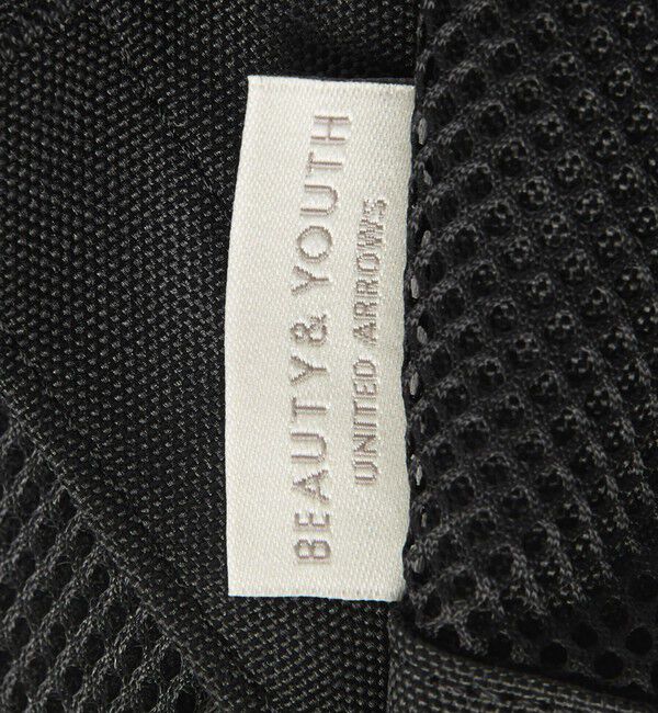 BEAUTY&YOUTH UNITED ARROWS「【別注】＜COLEMAN＞WALKER33 II ウォーカー33 バッグ」|リュック|