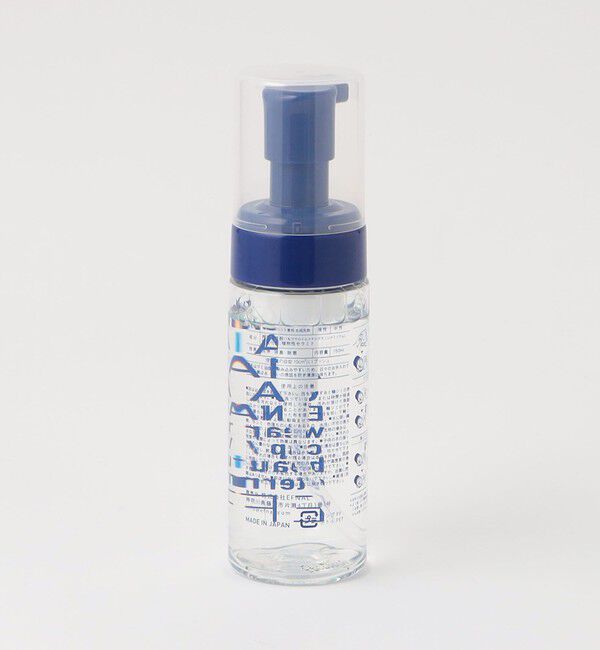 BEAUTY&YOUTH UNITED ARROWS「＜EFNAL care＞キャップ＆ハット ウォッシュ」|シューケア|