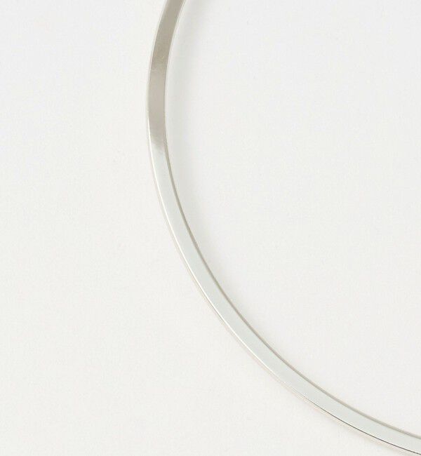 BEAUTY&YOUTH UNITED ARROWS「＜loni＞Bud multiway pearl チョーカー」|ネックレス|