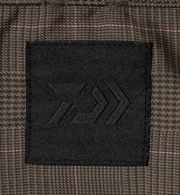 BEAUTY&YOUTH UNITED ARROWS「＜DAIWA PIER39＞レギュラーカラーシャツ 」|シャツ・ブラウス|