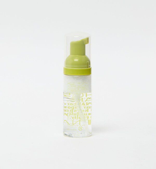 BEAUTY&YOUTH UNITED ARROWS「＜EFNAL care＞キャップ/シューズ ウォッシュ セット」|シューケア|