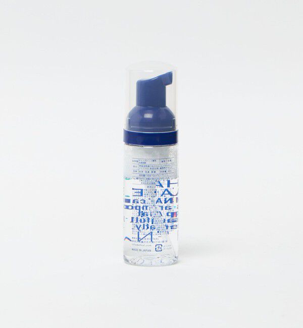 BEAUTY&YOUTH UNITED ARROWS「＜EFNAL care＞キャップ/シューズ ウォッシュ セット」|シューケア|