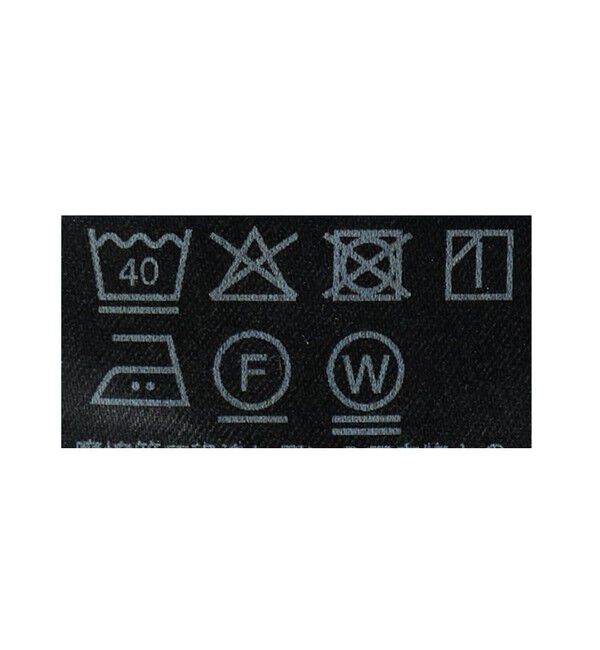 BEAUTY&YOUTH UNITED ARROWS「【別注】＜RED CARD＞35th Anniv. Straight デニムパンツ」|デニム|