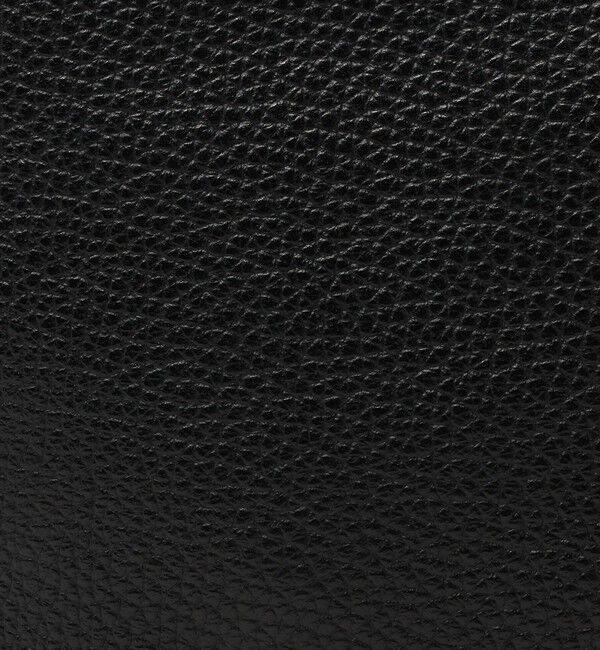 BEAUTY&YOUTH UNITED ARROWS「＜LA UNIQA＞レザー レクタングル ショルダー バッグ」|ショルダー・メッセンジャー|