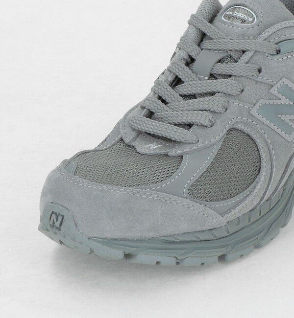 BEAUTY&YOUTH UNITED ARROWS「＜New Balance＞U2002 スニーカー」|スニーカー|